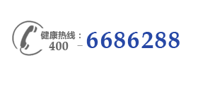 123123123